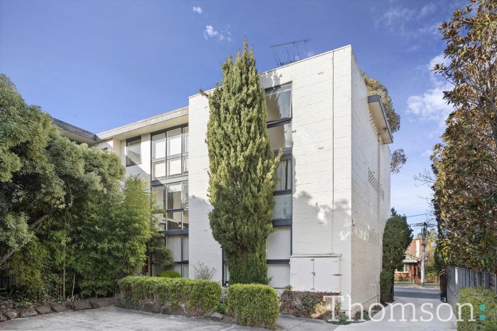 18/789 Malvern Rd, Toorak, VIC 3142