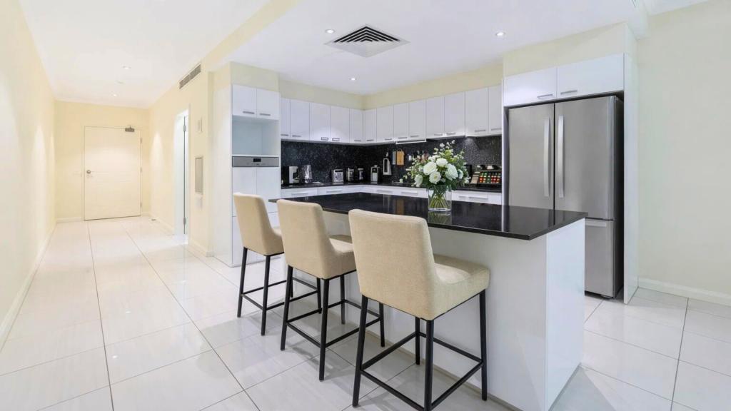 305/12 Salonika St, Parap, NT 0820