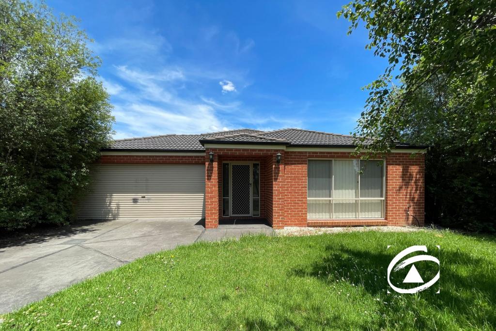 73 Melzak Way, Berwick, VIC 3806