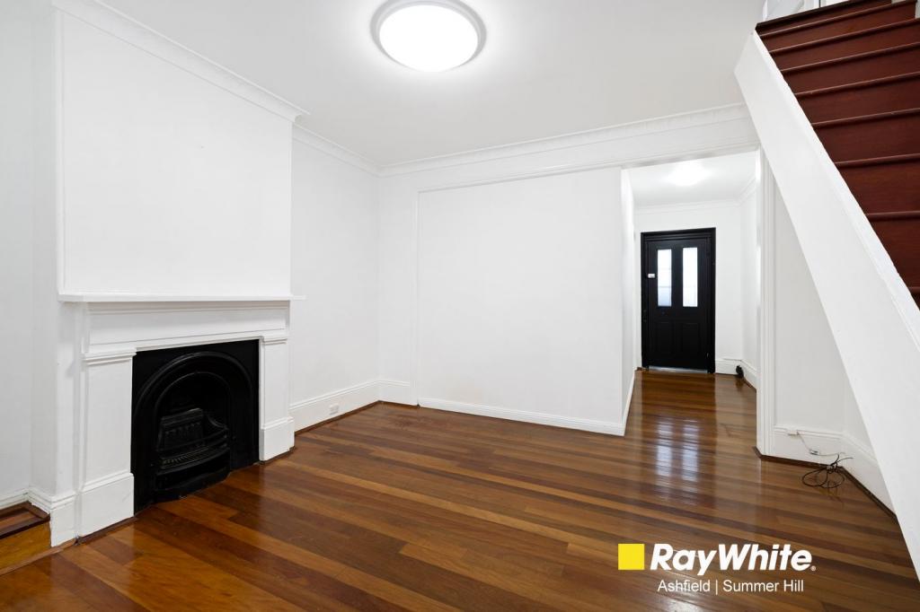 21 O'Connell St, Newtown, NSW 2042