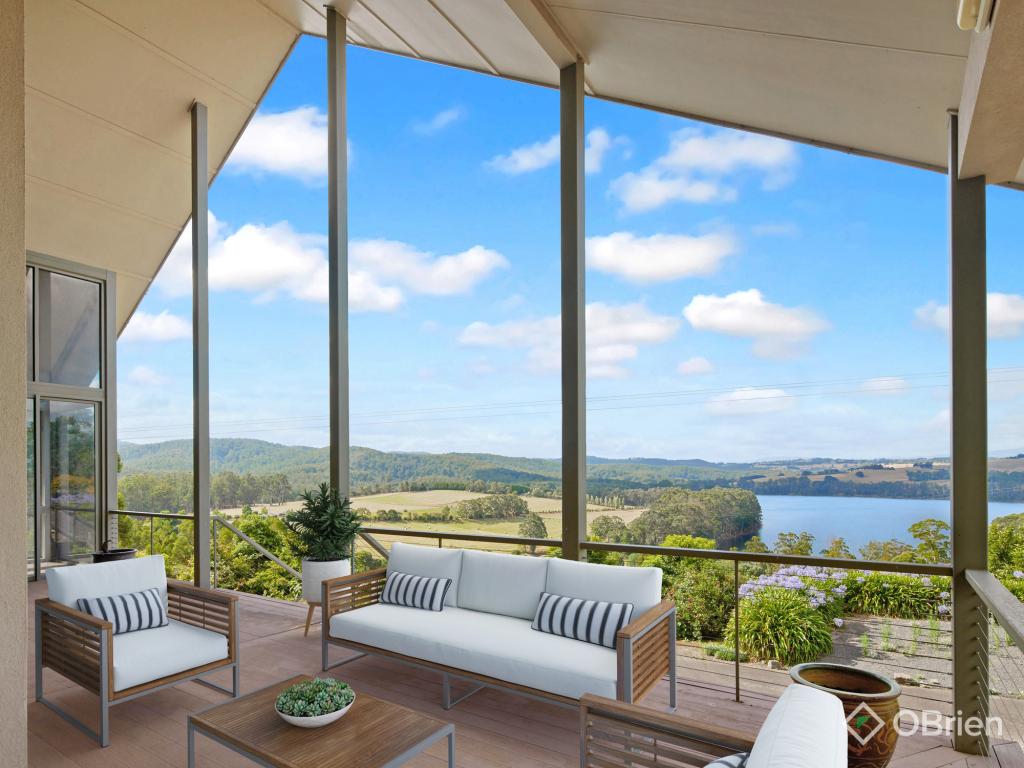 62 Palmer Rd, Jindivick, VIC 3818