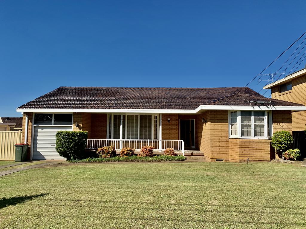 2 Haven Valley Way, Lansvale, NSW 2166