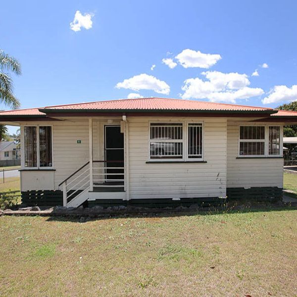 6 Petrel St, Inala, QLD 4077