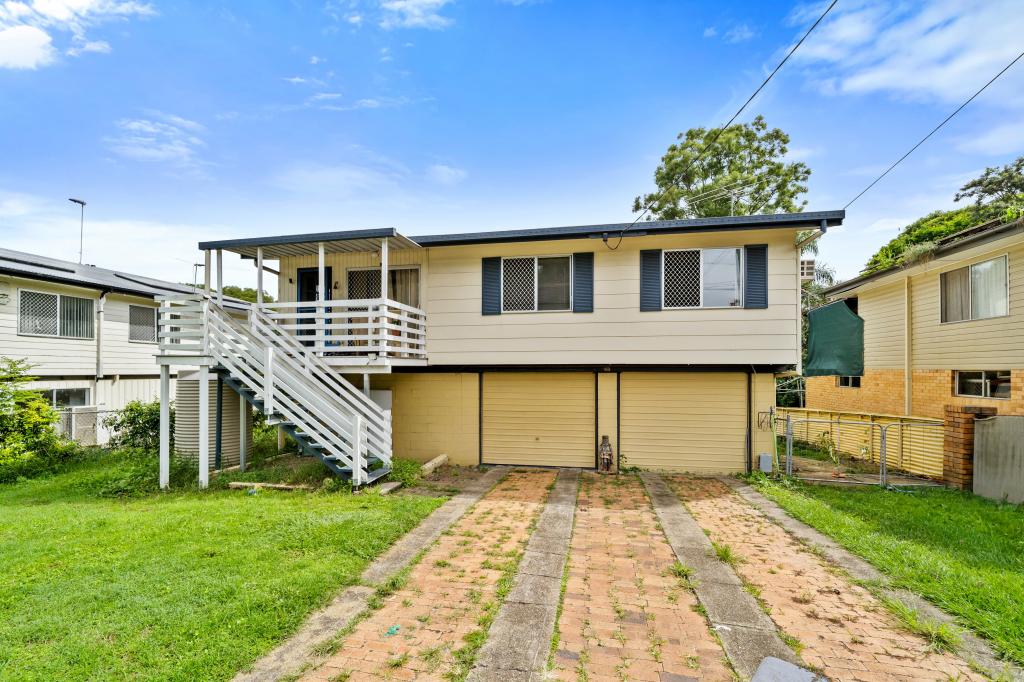 187 Redbank Plains Rd, Bellbird Park, QLD 4300