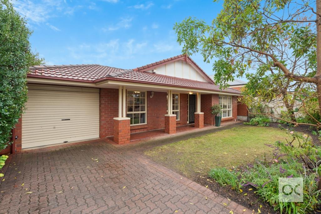 26 LANGDON AVE, CLARENCE PARK, SA 5034