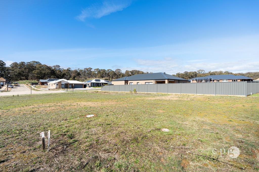 10 Gunangara Dr, Muckleford, VIC 3451