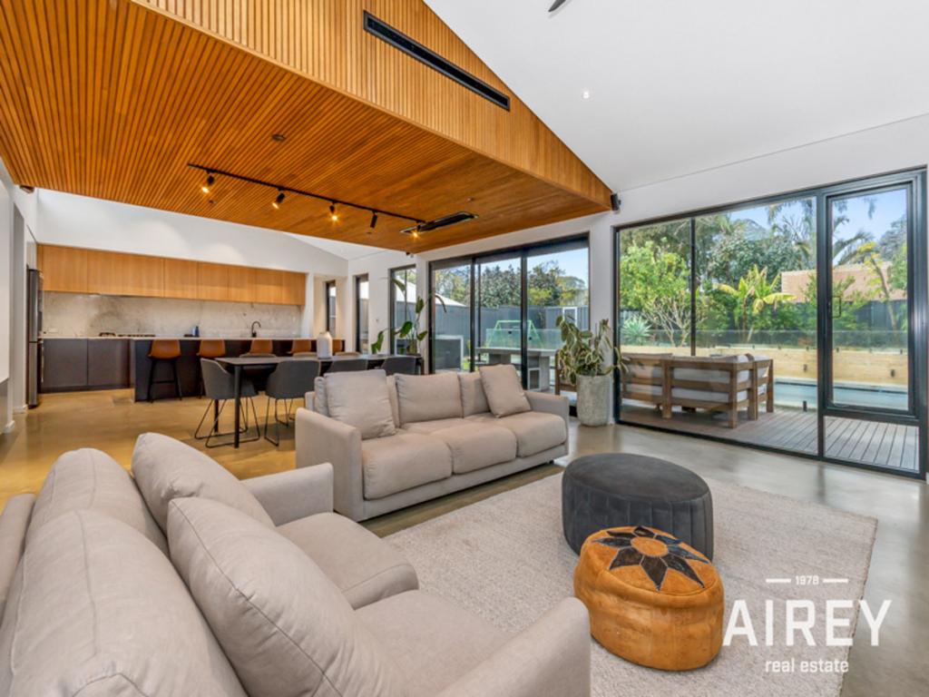 39 Berkeley Cres, Floreat, WA 6014