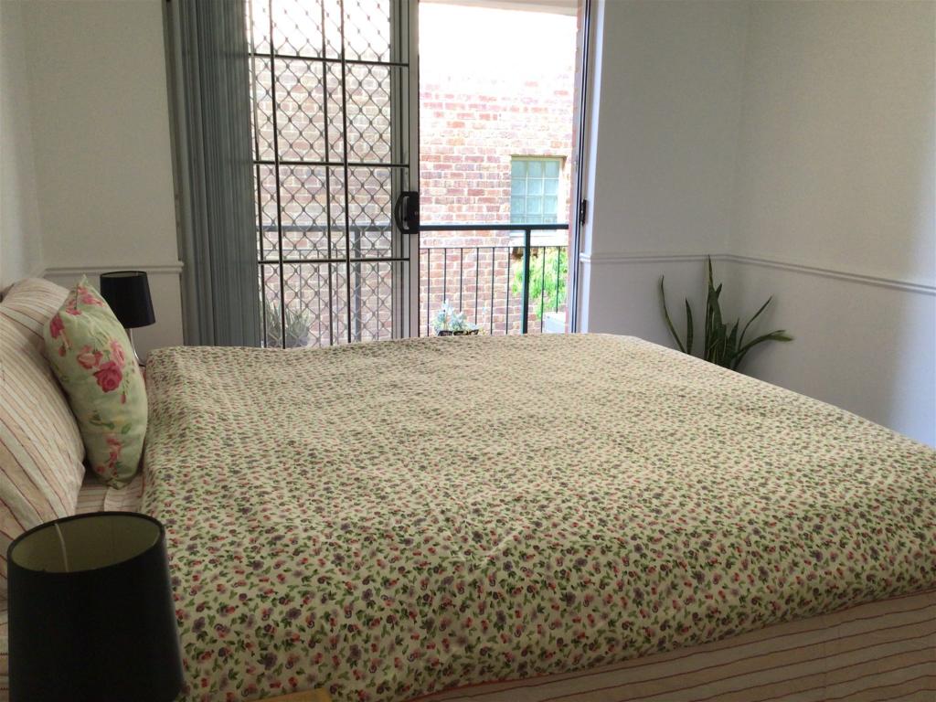 45/30 Bishops Row, East Perth, WA 6004