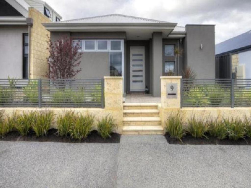 9 Zelena Tce, Aveley, WA 6069