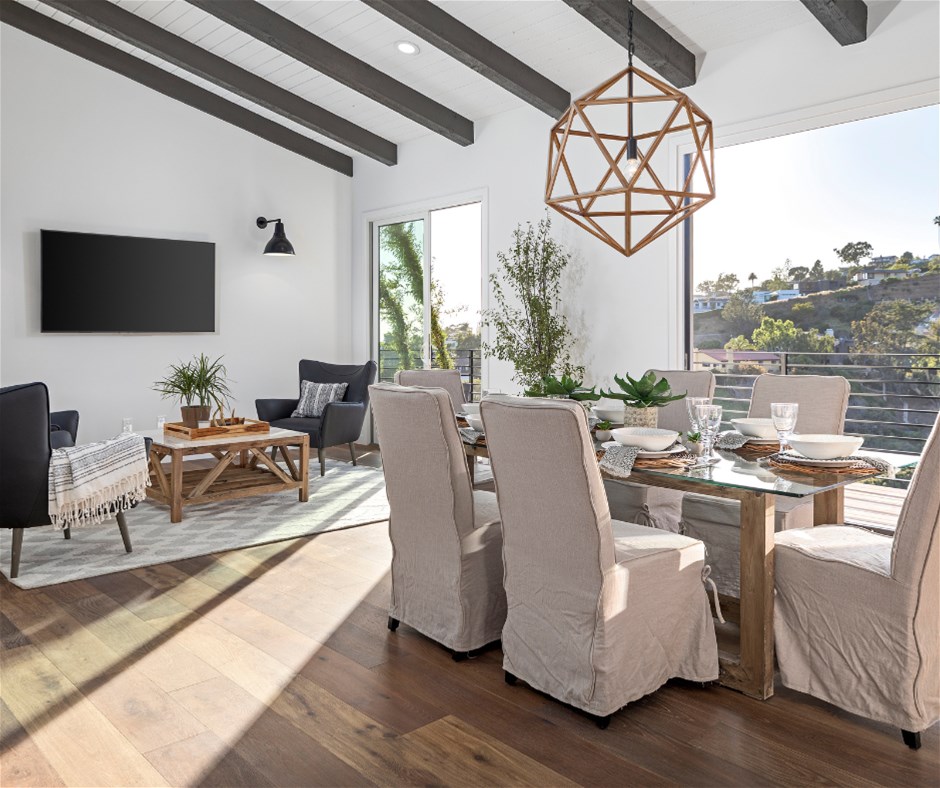 Contact Agent For Address, Milton, QLD 4064