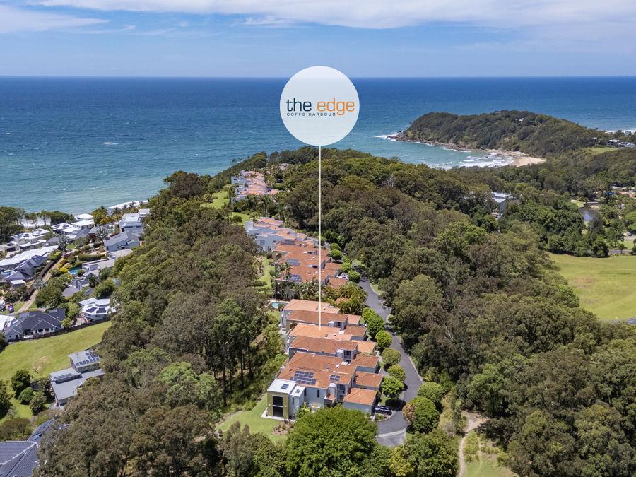 33/1 Five Islands Dr, Coffs Harbour, NSW 2450