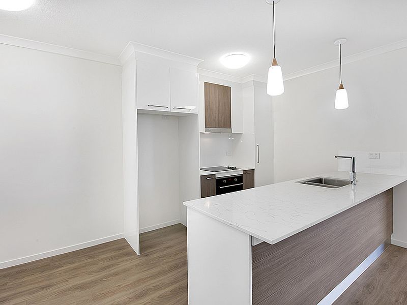 203/19-21 Gordon St, Greenslopes, QLD 4120