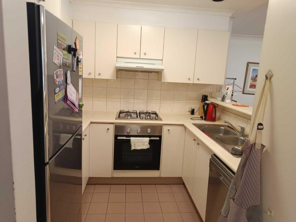 743-755 George St, Haymarket, NSW 2000