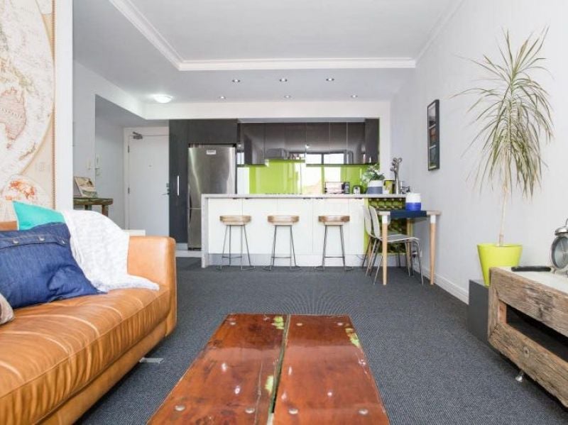 14/236 Pacific Hwy, Crows Nest, NSW 2065