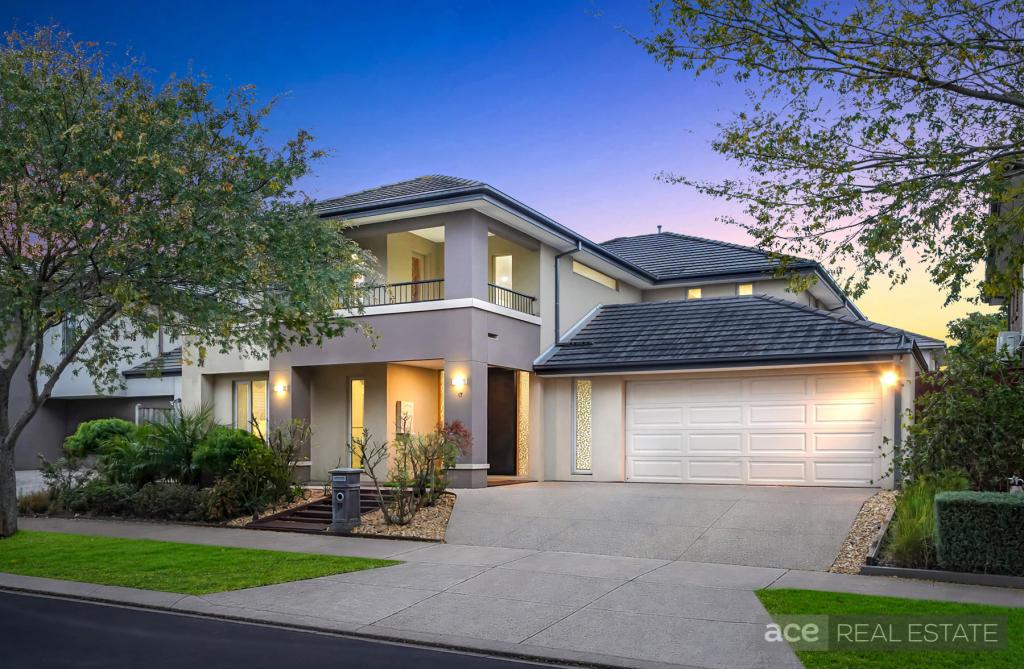 17 Opsum Way, Williams Landing, VIC 3027
