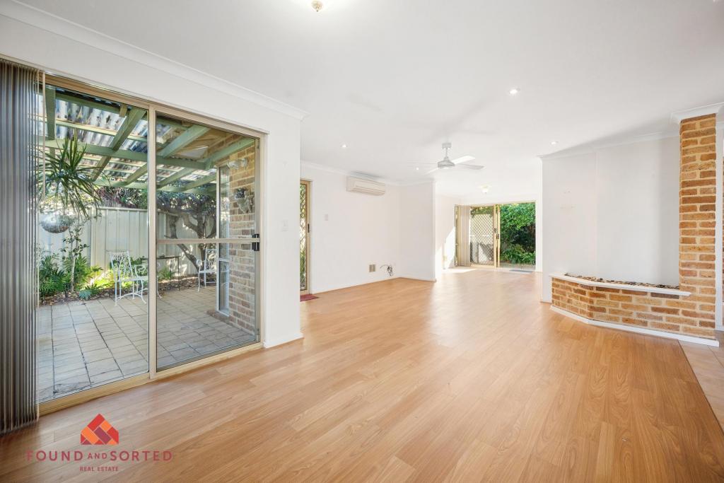 4/59 Point Walter Rd, Bicton, WA 6157