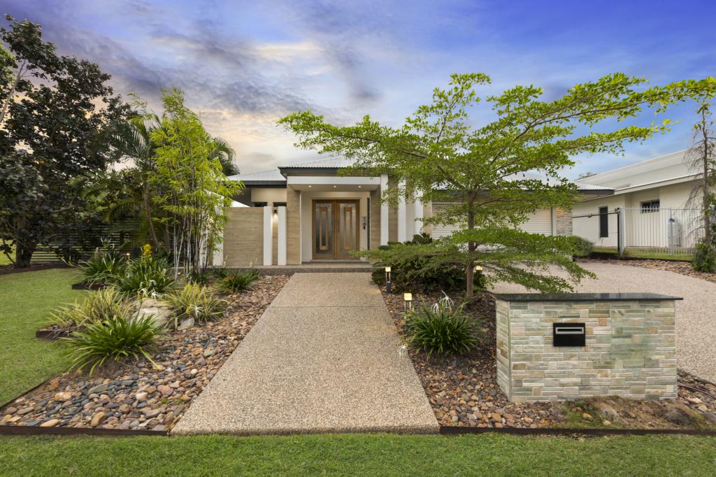 21 Dorling St, Muirhead, NT 0810