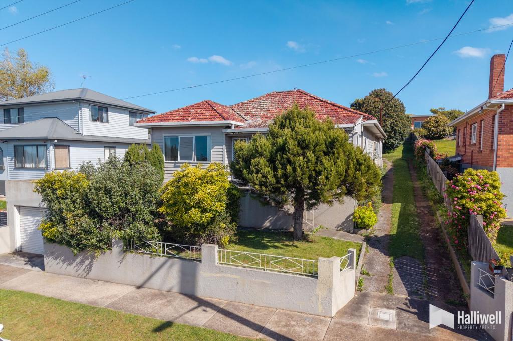 123 Best St, Devonport, TAS 7310