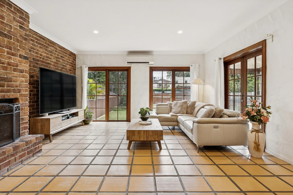 18 Wisdom St, Connells Point, NSW 2221