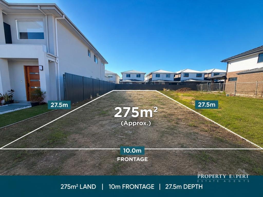 24 Riberry St, Melonba, NSW 2765