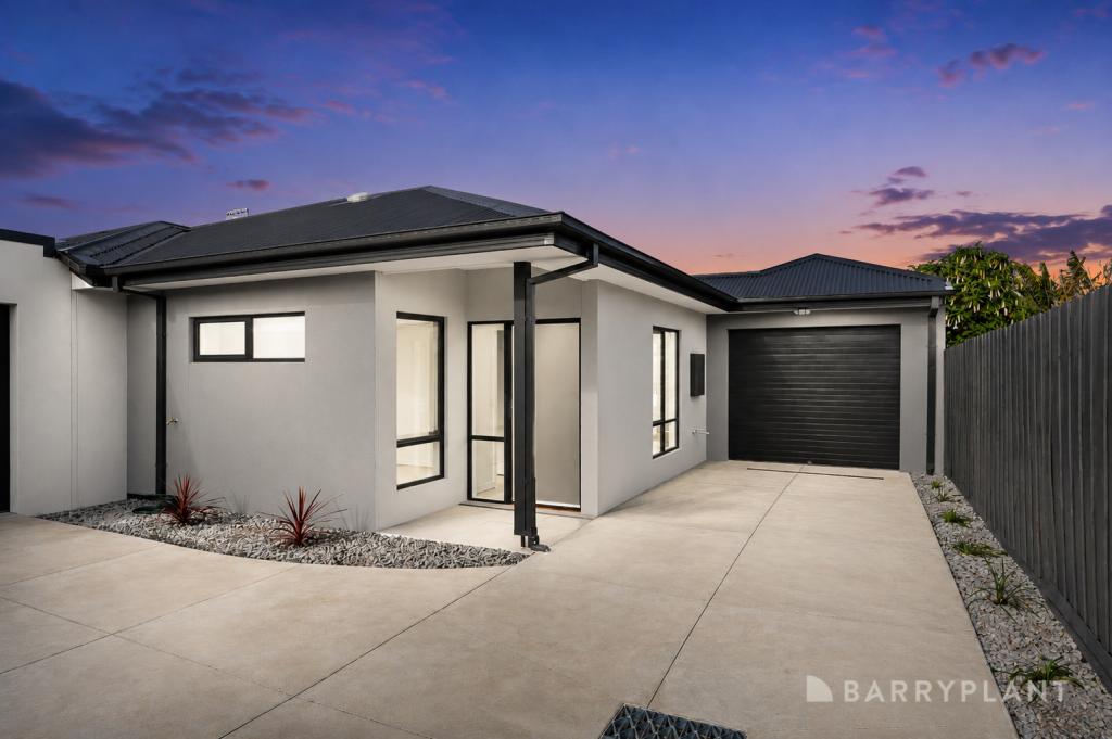 2/17 Vule St, St Albans, VIC 3021