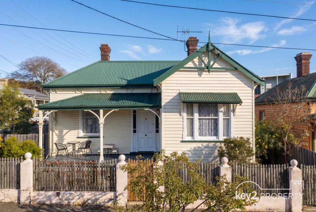 43 Garfield St, South Launceston, TAS 7249