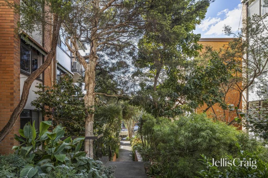 21/2-32 King William St, Fitzroy, VIC 3065