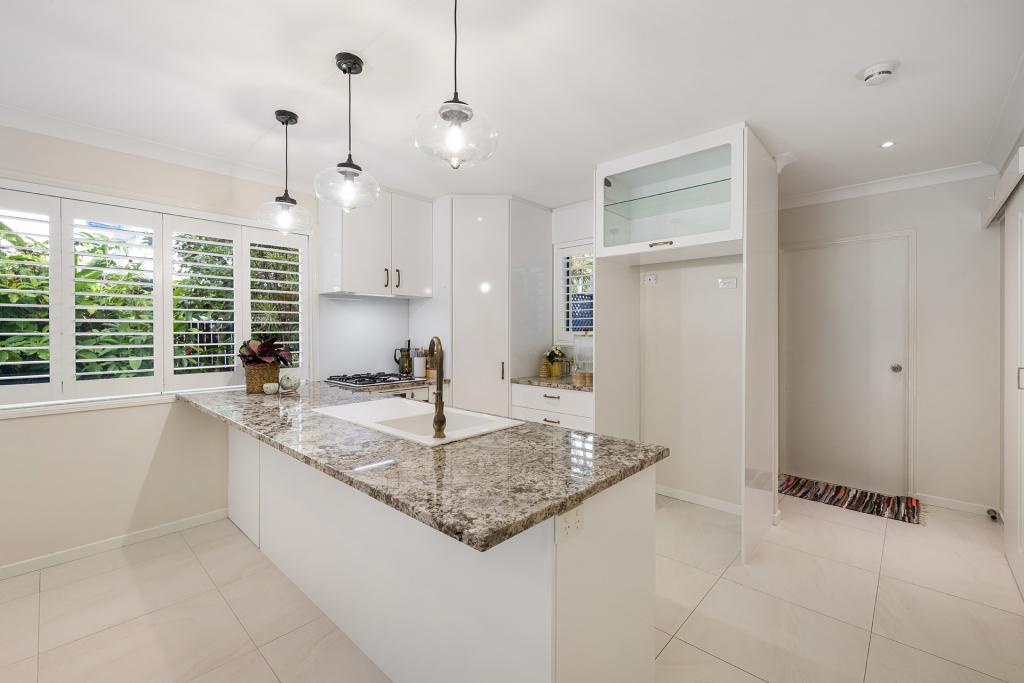 8/43 DALTON DR, MAROOCHYDORE, QLD 4558