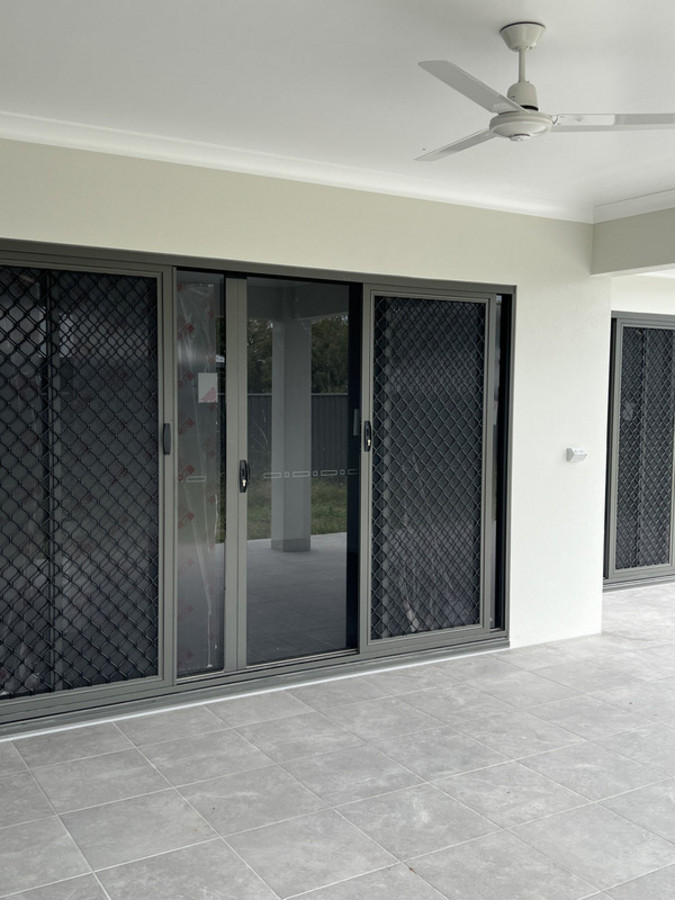 59 CONTACT AGENCY, MAREEBA, QLD 4880