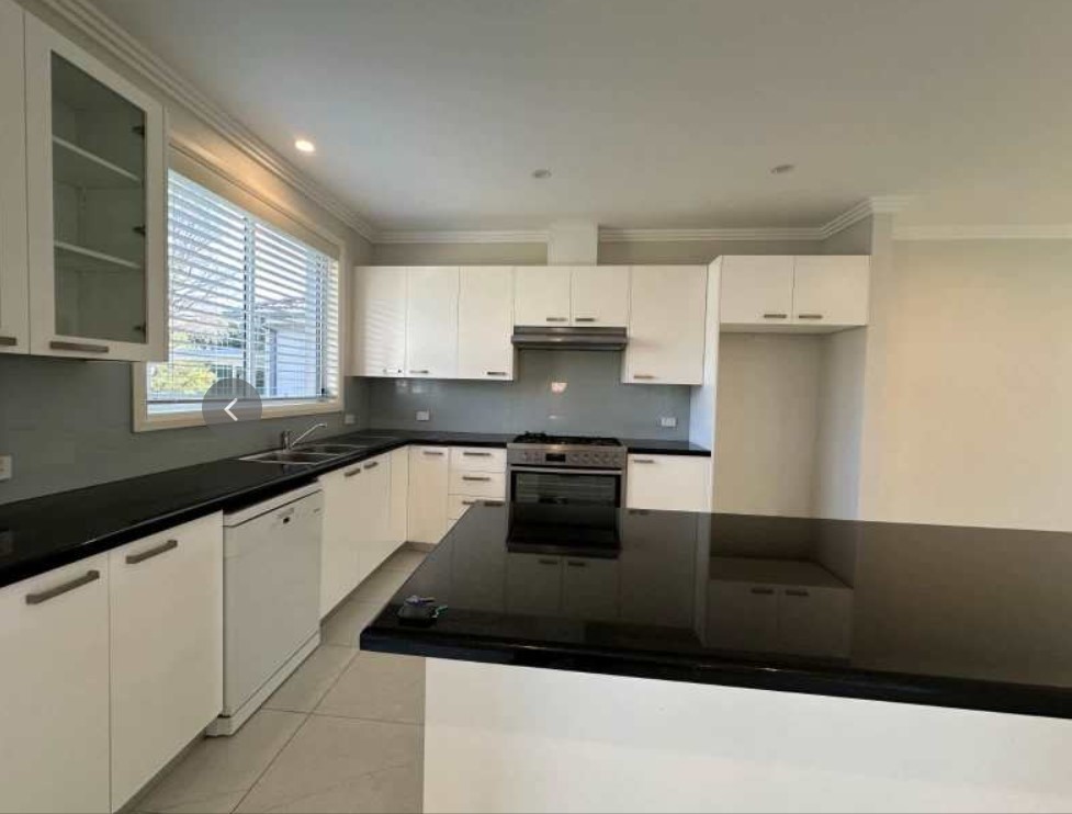 Contact Agent For Address, North Ryde, NSW 2113