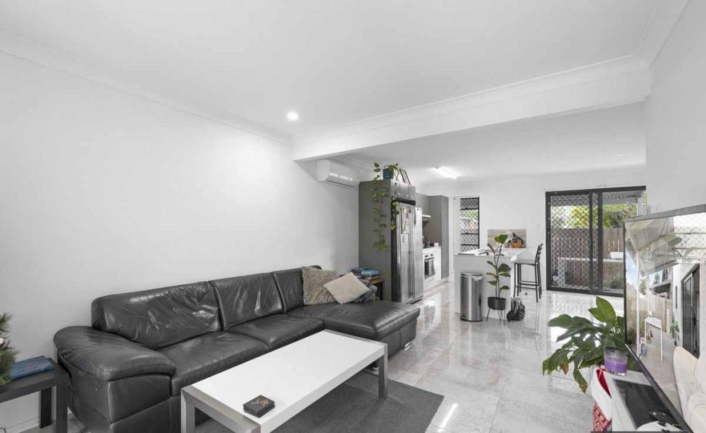 Id: 700916/34 Nightingale Dr, Lawnton, QLD 4501