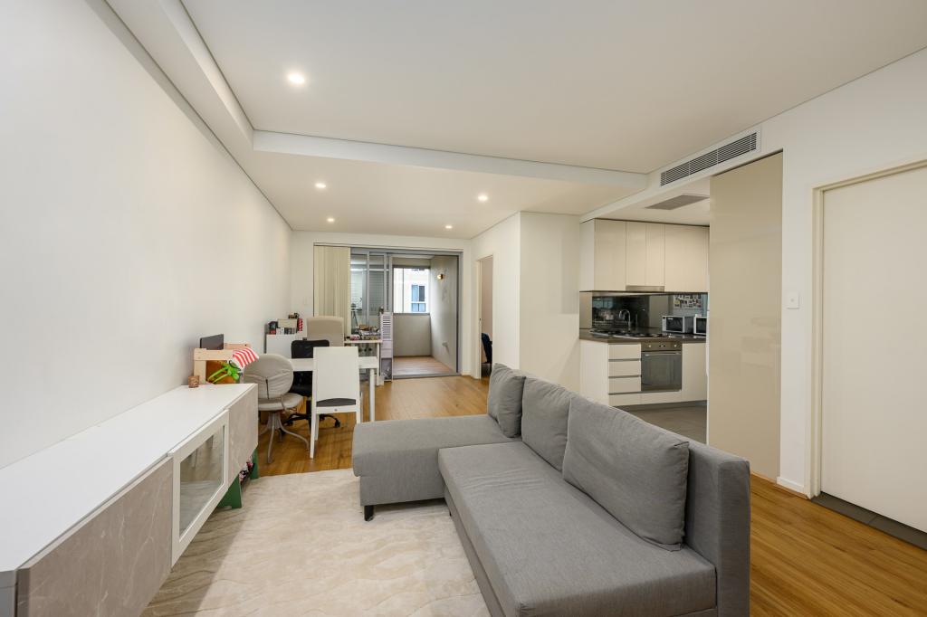 21/755-759 Botany Rd, Rosebery, NSW 2018