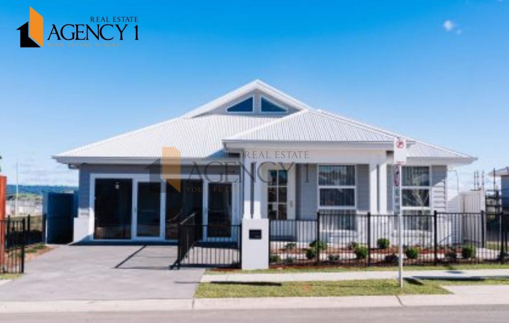 Contact Agent For Address, Wilton, NSW 2571