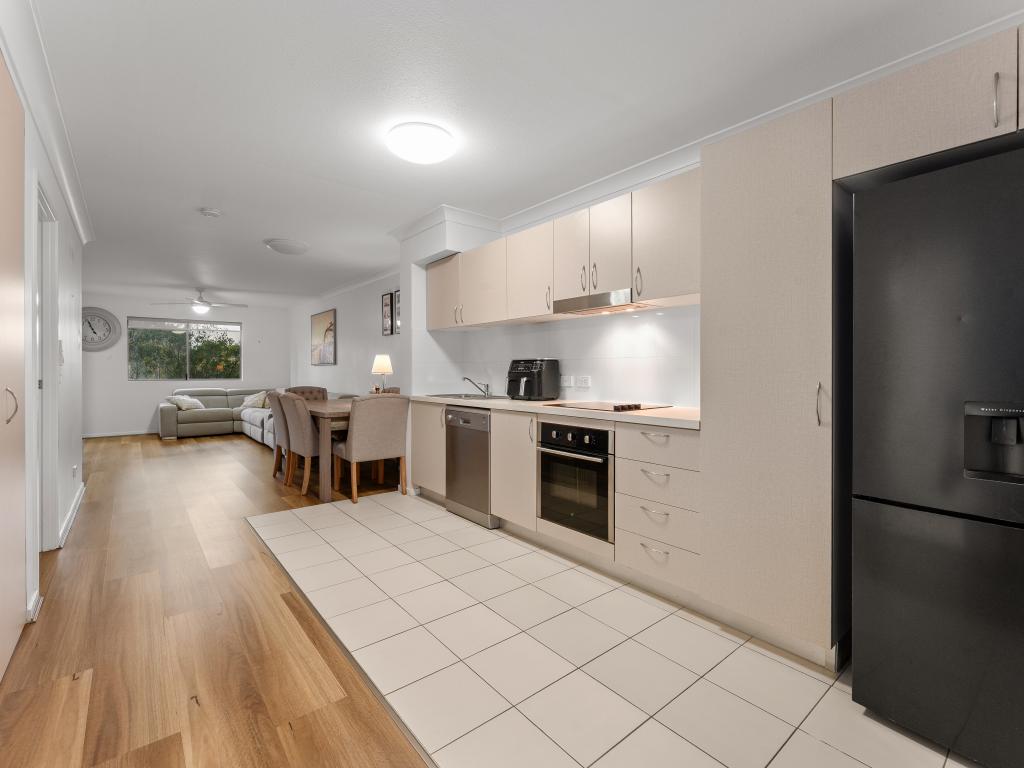 118/155-163 Fryar Rd, Eagleby, QLD 4207