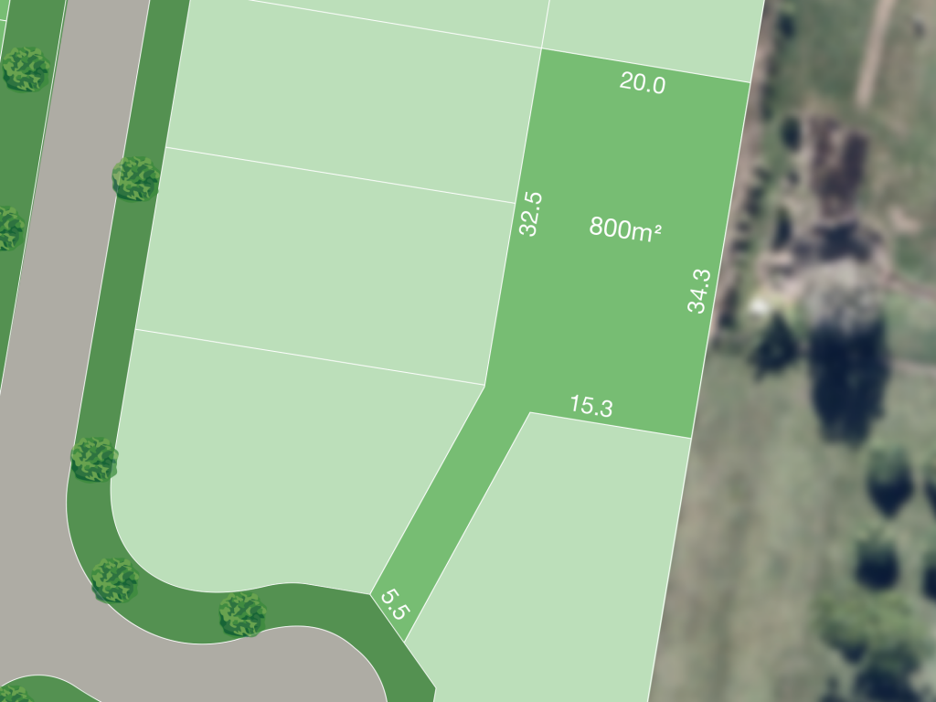 Contact Agent For Address, Burpengary, QLD 4505