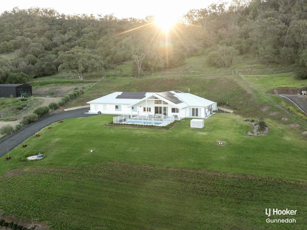 14 Vera Cl, Gunnedah, NSW 2380
