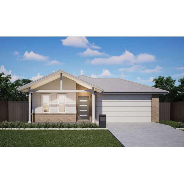 35 Morningstar Cres, North Rothbury, NSW 2335