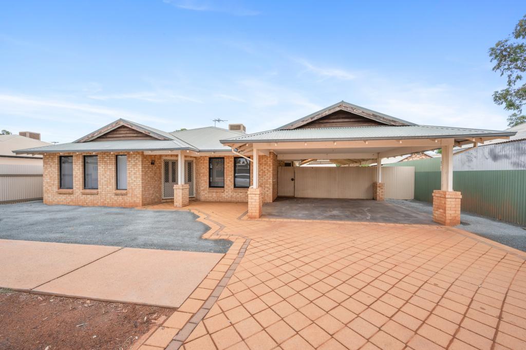 45 Graeme St, Lamington, WA 6430