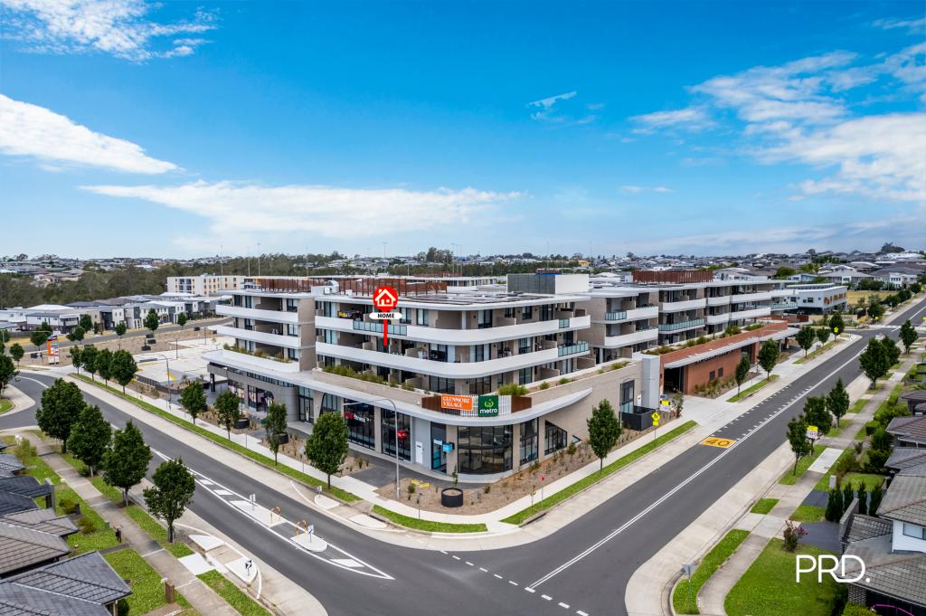 A202/90-98 GLENMORE RIDGE DR, GLENMORE PARK, NSW 2745