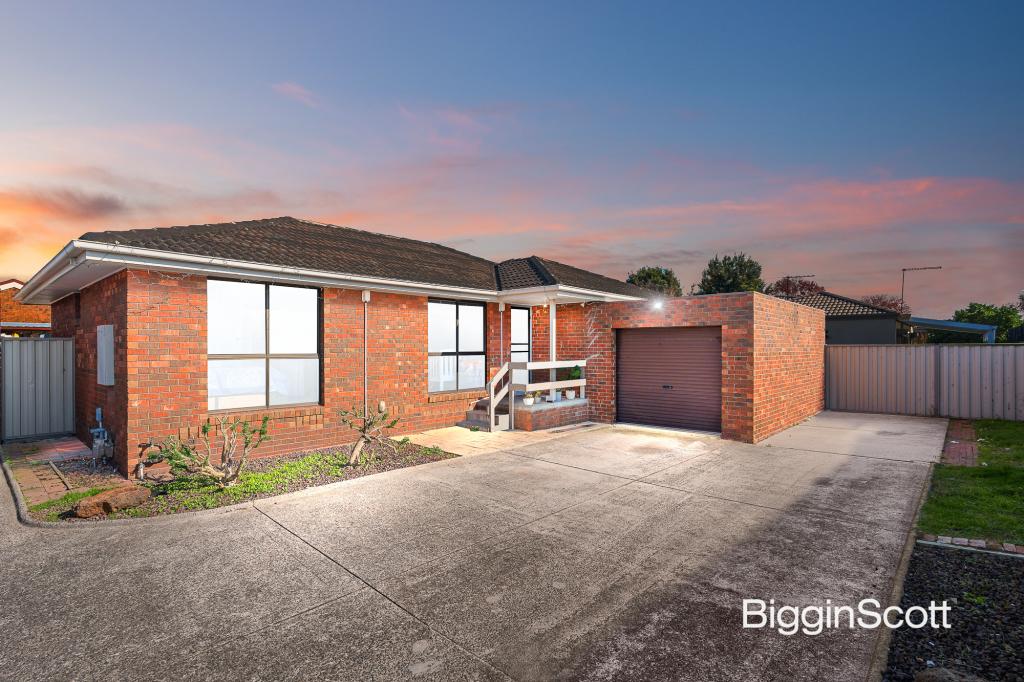 5/30 Chandler Rd, Noble Park, VIC 3174