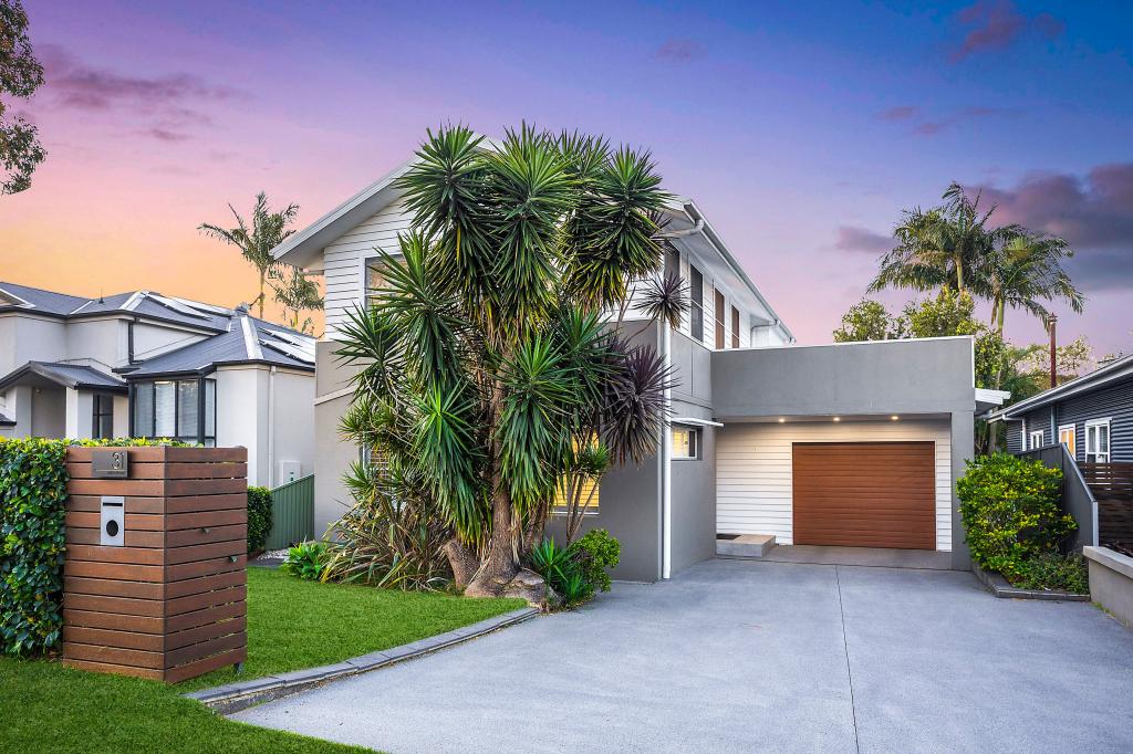 31 Milba Rd, Caringbah, NSW 2229