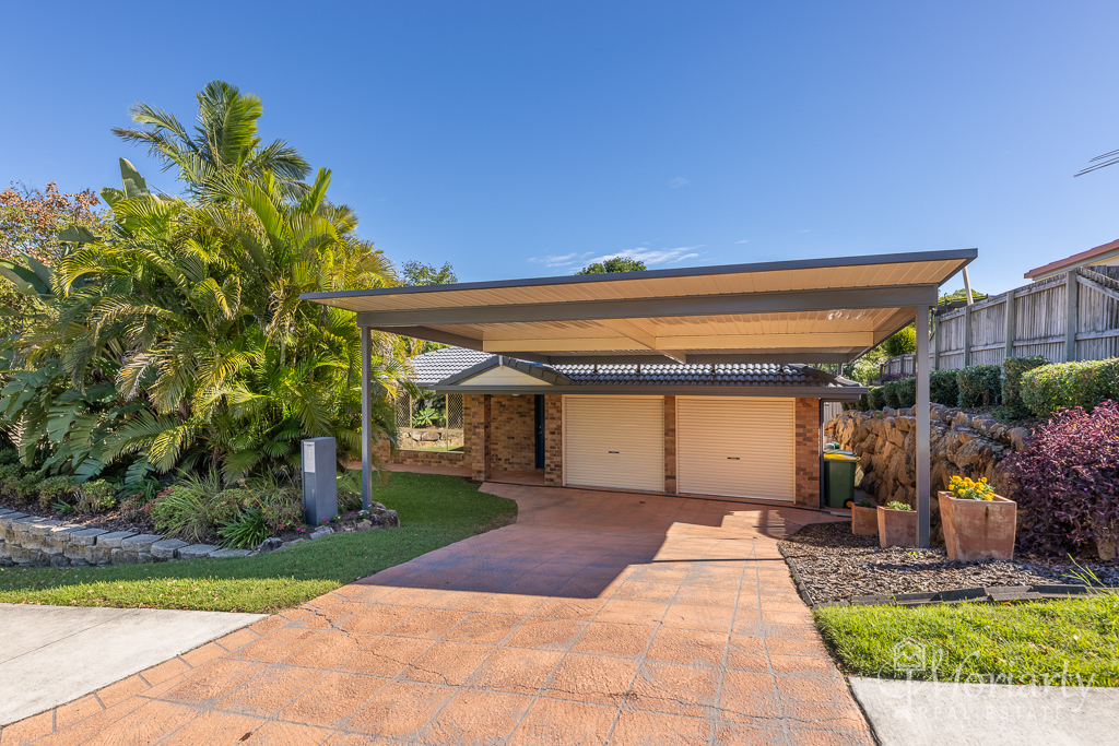 1 Flinders Way, Albany Creek, QLD 4035