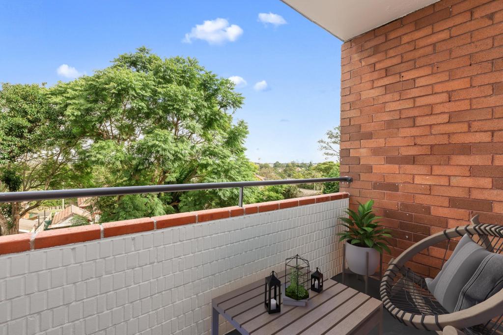 11/818 Victoria Rd, Ryde, NSW 2112