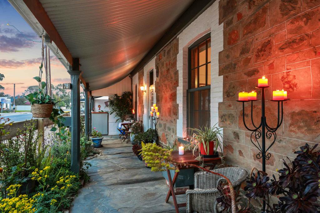 78 Main St, Yankalilla, SA 5203