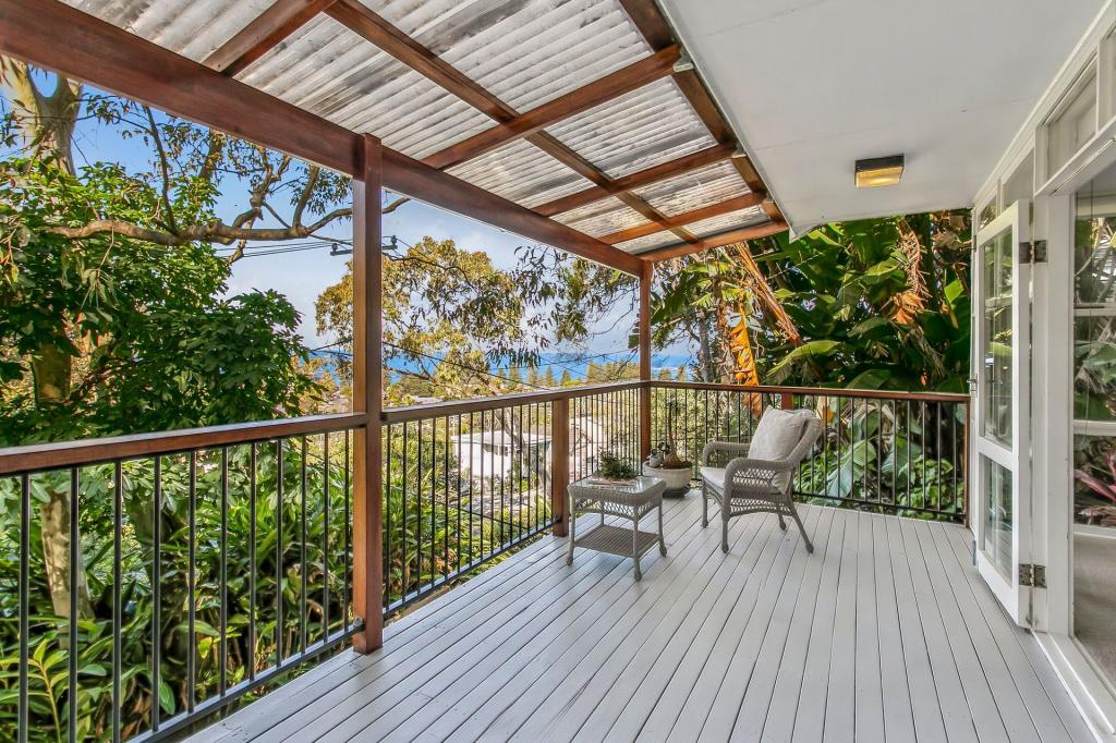 25 Grandview Dr, Newport, NSW 2106