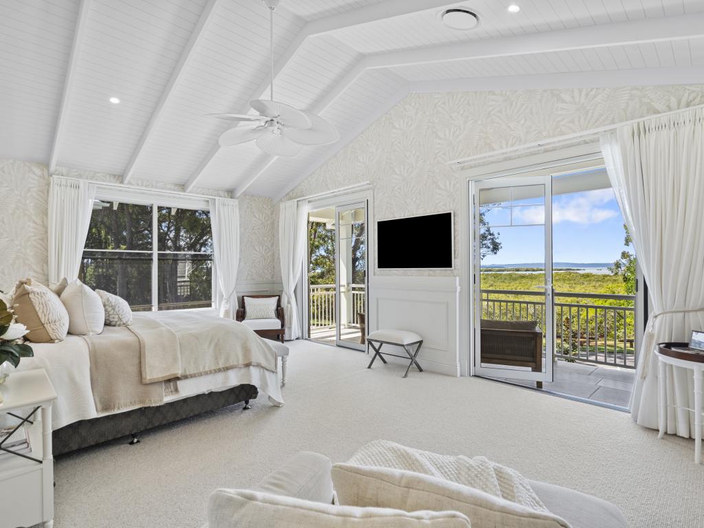 4 PHELAN ST, CLEVELAND, QLD 4163