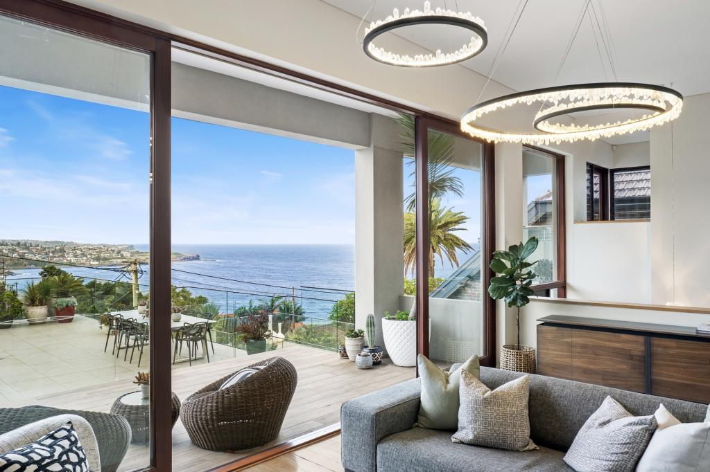 345 Rainbow St, South Coogee, NSW 2034