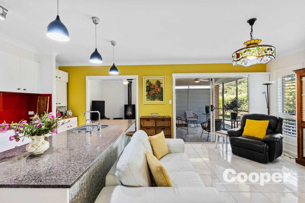 15 Price Pkwy, Milton, NSW 2538