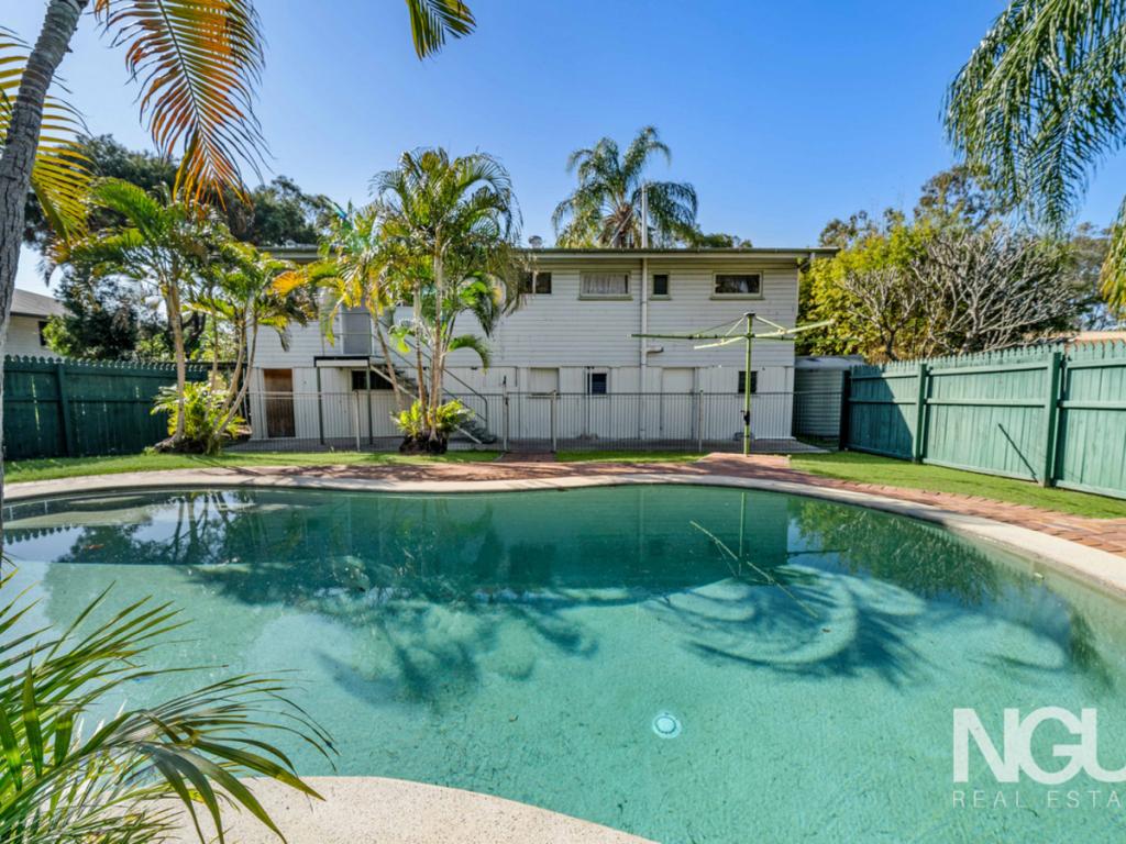 79 Vogel Rd, Brassall, QLD 4305