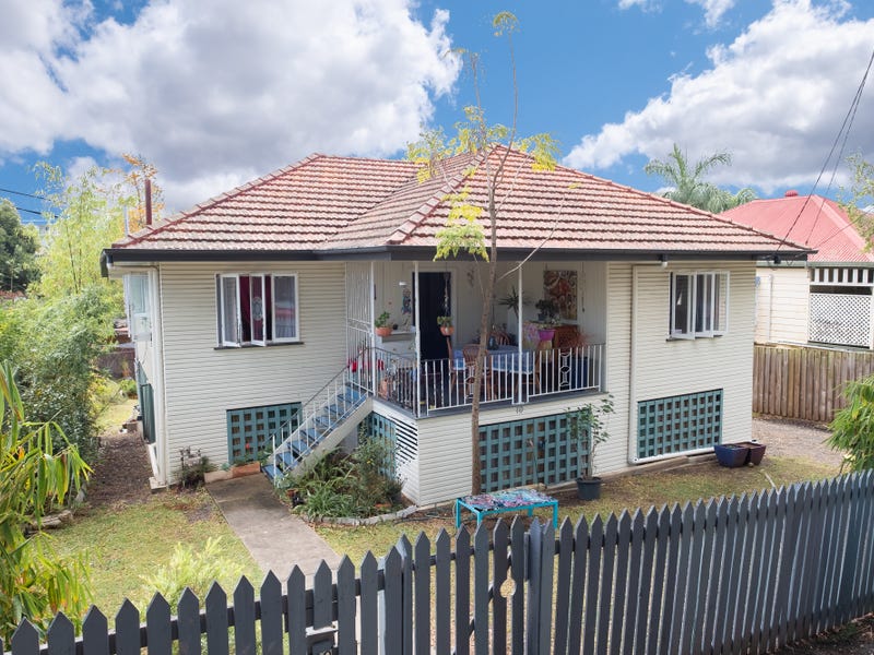 10 Little Jane St, West End, QLD 4101